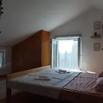 Solar Hill Prázdninový dům Zrnovo