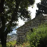 Solar Hill *
