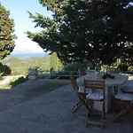 Solar Hill Hébergement de vacances Zrnovo