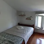 Solar Hill Zrnovo