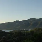 Solar Hill * Zrnovo
