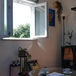 Holiday home Solar Hill Zrnovo