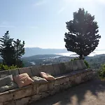 Solar Hill *