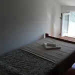 بيت للعطل Solar Hill