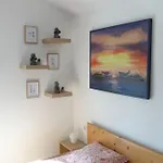Holiday home Solar Hill *