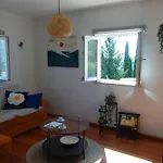 Solar Hill بيت للعطل