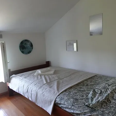 Solar Hill Zrnovo