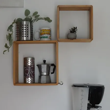 Solar Hill Vakantiehuis Zrnovo