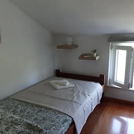 Solar Hill Zrnovo