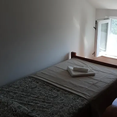 Vakantiehuis Solar Hill