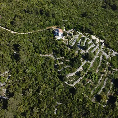 Solar Hill